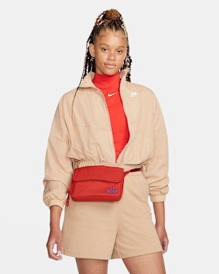 W+NSW+FUTURA+365+CRSSBDY+ICN.png